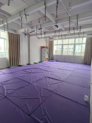 -亚太瑜伽普拉提学院