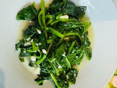 -古萧汪家羊肉馆(淮北四马路店)