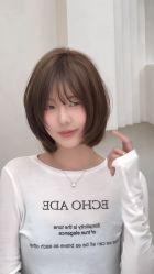 -宫铭烫发染发接发店