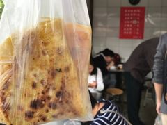 -老客满蛋饼(双塔市集店)