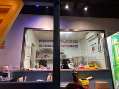 -虾乐园龙虾·夜宵(松江店)