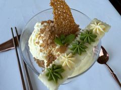 -量子制造·元创意料理(李公堤店)
