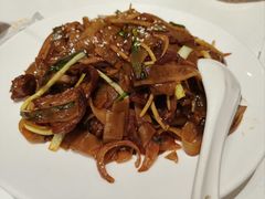 -葡珍轩冰室(虹桥机场T1店)