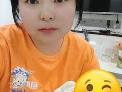 -佳禾月嫂育儿嫂(拱墅店)