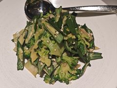 -飶香居(省博物馆店)