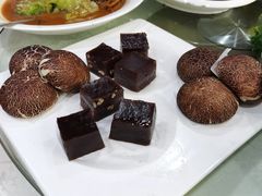 -百乐门喜宴(海珠广场华厦店)