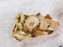 素鸡-正宗忘不了老鹅(梅岭店)