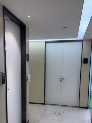 -Yestar宁波艺星整形医院