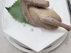 -狮王府淮扬菜(万象城店)