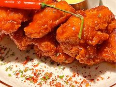 -ZAFFERANO西班牙海鲜饭(上海首店)