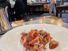 猪蹄-映像徐州(滨湖店)