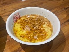 -万记麻辣烫国展总店