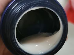 -大洋晶典(东街店)