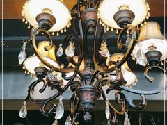 -印咖啡IN COFFEE(红旗街店)