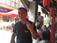 -蜀大侠火锅(寰球文化地标·总府店)