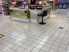 -世纪联华(杭州新塘路店)
