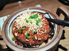 -扬州狮子楼·非遗淮扬菜(东关街店)
