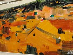 -浙江西湖美术馆
