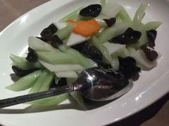-夜上海(新天地店)