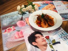 -必胜客(张掖西大街店)