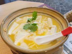 -天怡興·百年蒸饺(中心书城店)