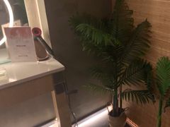 -施奈儿.洗头頭療.按摩SPA.采耳(上梅林店)