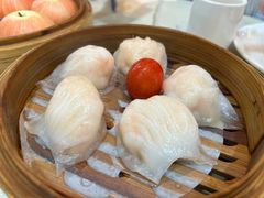 -益健美食大广场(北岭店)