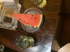 -知足堂养生会所(碑亭巷店)