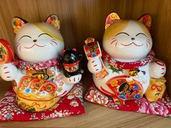 -长乐川式面馆·现炒浇头(石门二路店)