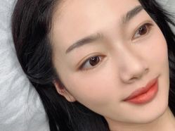 -西施无菌半永久纹绣眉眼影唇轻增发纹发际线