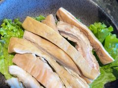 -重庆九记老火锅(广场店)