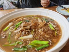 -琼菜人家·海南菜·文昌鸡(文昌大道店)
