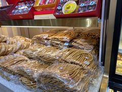 -杜优素羊杂碎(财满街店)