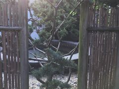 -深业半汤御泉庄温泉