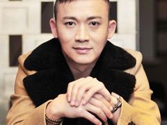 -好利来(太平邻里中心店)