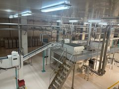 -歌斐颂巧克力小镇