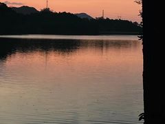-红花湖景区