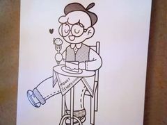 -Money Shops(愚园路店)