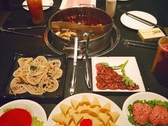 -锦官会