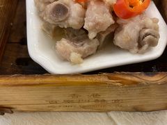 -百乐门喜宴(海珠广场华厦店)