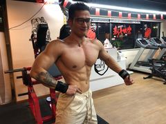 -同济大学四平路校区深海探索馆