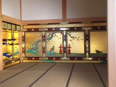 -名古屋城