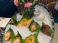 -享月汤皇·海鲜小火锅·聚会(曲江创意谷店)