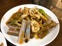 -美食店(华贵路店)
