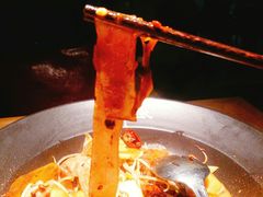 -鼎盛蜀坊·重庆江湖菜(市桥地铁站店)