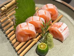 -SOKO SOKO(壹方天地店)