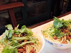 -老长沙龙虾馆(梅林店)