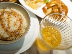-星平鸡饭·粤菜小炒(印象城旗舰店)
