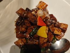 -汤城小厨•粤菜•靓汤(金融街店)