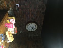 鰲首刺青-鳌首刺青纹身 穿孔饰品店